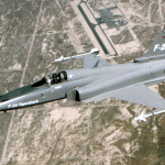 Screenshot 2026 01 30 at 11.08.21 AM